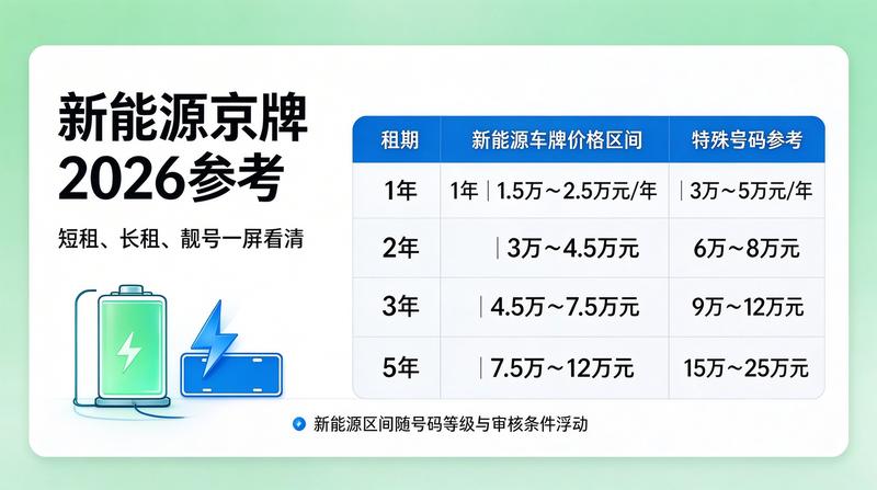 行业研讨会现场